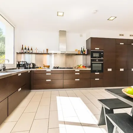 Miramar By Glasir Villa Sitges
